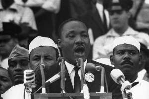 Mart_Luther_King_Jr_I_Have_A_Dream_Speech